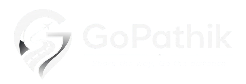 GoPathik