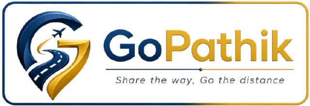 GoPathik